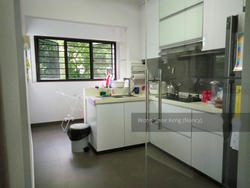 Blk 331 Sembawang Close (Sembawang), HDB 4 Rooms #142042352